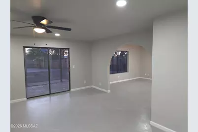 9115 E Calle Diego, Tucson, AZ 85710 - Photo 3