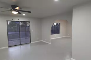9115 E Calle Diego, Tucson, AZ 85710 - Photo 3
