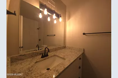 9115 E Calle Diego, Tucson, AZ 85710 - Photo 9