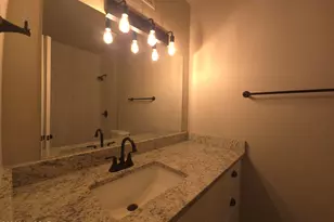 9115 E Calle Diego, Tucson, AZ 85710 - Photo 9
