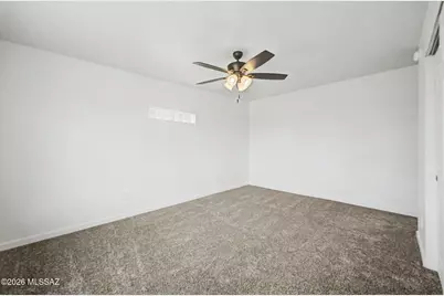 2709 E Norton Vista, Tucson, AZ 85713 - Photo 9