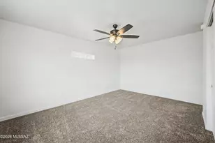 2709 E Norton Vista, Tucson, AZ 85713 - Photo 9