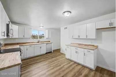 2709 E Norton Vista, Tucson, AZ 85713 - Photo 5