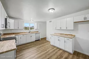 2709 E Norton Vista, Tucson, AZ 85713 - Photo 5