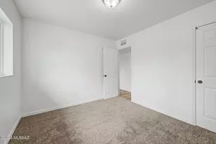 2709 E Norton Vista, Tucson, AZ 85713 - Photo 11