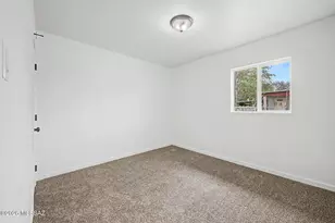 2709 E Norton Vista, Tucson, AZ 85713 - Photo 11