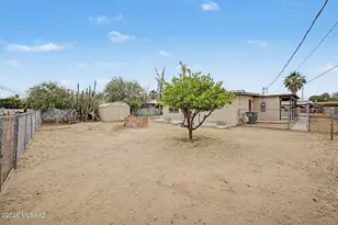 2709 E Norton Vista, Tucson, AZ 85713 - Photo 15