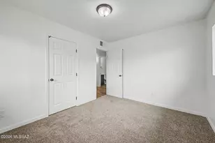 2709 E Norton Vista, Tucson, AZ 85713 - Photo 13