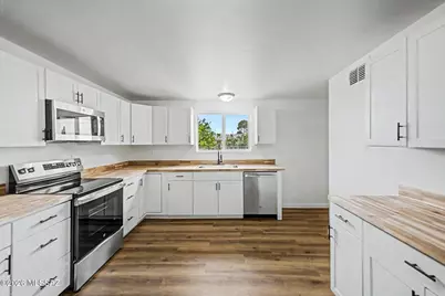 2709 E Norton Vista, Tucson, AZ 85713 - Photo 5