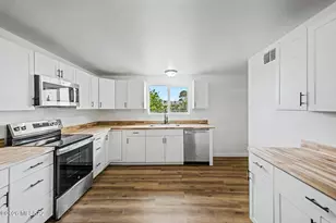 2709 E Norton Vista, Tucson, AZ 85713 - Photo 5