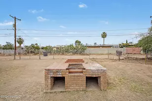 2709 E Norton Vista, Tucson, AZ 85713 - Photo 19