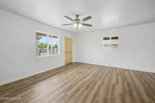 2709 E Norton Vista, Tucson, AZ 85713 - Photo 3