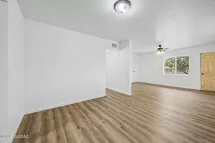2709 E Norton Vista, Tucson, AZ 85713 - Photo 3