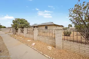 2709 E Norton Vista, Tucson, AZ 85713 - Photo 21