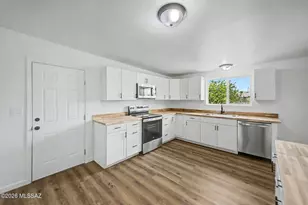 2709 E Norton Vista, Tucson, AZ 85713 - Photo 7
