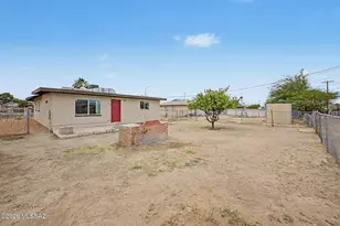 2709 E Norton Vista, Tucson, AZ 85713 - Photo 17