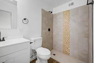 2709 E Norton Vista, Tucson, AZ 85713 - Photo 9
