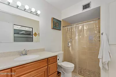 1931 S Calle Montanosa, Green Valley, AZ 85622 - Photo 37