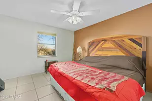 1931 S Calle Montanosa, Green Valley, AZ 85622 - Photo 29