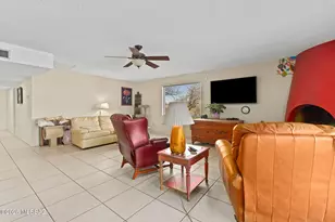 1931 S Calle Montanosa, Green Valley, AZ 85622 - Photo 19