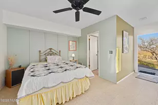1931 S Calle Montanosa, Green Valley, AZ 85622 - Photo 39
