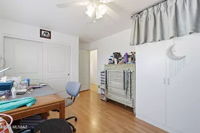 12383 W Jenero Drive, Arizona City, AZ 85123 - Photo 17