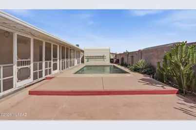 12383 W Jenero Drive, Arizona City, AZ 85123 - Photo 3
