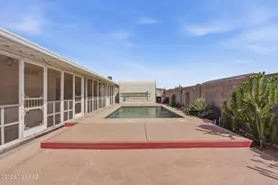 12383 W Jenero Dr, Arizona City, AZ 85123 - Photo 3