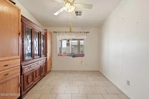 12383 W Jenero Dr, Arizona City, AZ 85123 - Photo 25