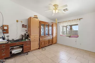 12383 W Jenero Drive, Arizona City, AZ 85123 - Photo 23
