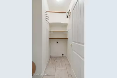 12383 W Jenero Drive, Arizona City, AZ 85123 - Photo 27