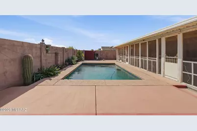 12383 W Jenero Drive, Arizona City, AZ 85123 - Photo 7