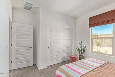 9840 N Swift Fox Place, Marana, AZ 85653 - Photo 25