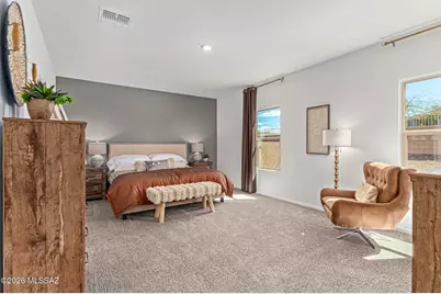 9840 N Swift Fox Place, Marana, AZ 85653 - Photo 15