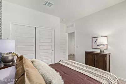 9840 N Swift Fox Place, Marana, AZ 85653 - Photo 27