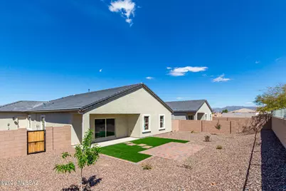 9840 N Swift Fox Place, Marana, AZ 85653 - Photo 31