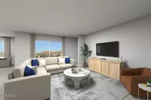 [Address not provided], Oro Valley, AZ 85737 - Photo 5