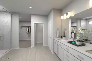 [Address not provided], Oro Valley, AZ 85737 - Photo 5