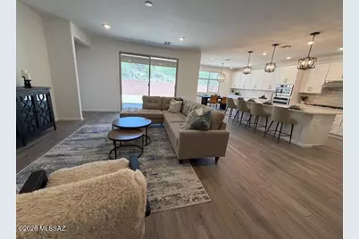 [Address not provided], Oro Valley, AZ 85737 - Photo 3