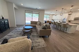 [Address not provided], Oro Valley, AZ 85737 - Photo 3