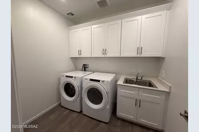 [Address not provided], Oro Valley, AZ 85737 - Photo 5