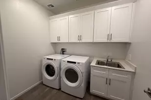 [Address not provided], Oro Valley, AZ 85737 - Photo 5