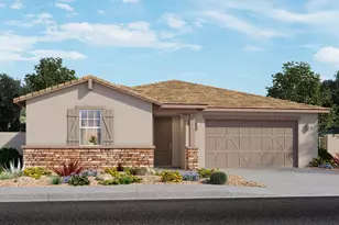 [Address not provided], Oro Valley, AZ 85737 - Photo 13