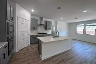 9922 N Blue Hibiscus Dr, Marana, AZ 85653 - Photo 5