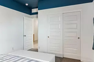 9922 N Blue Hibiscus Dr, Marana, AZ 85653 - Photo 21