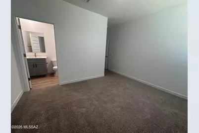 9922 N Blue Hibiscus Drive, Marana, AZ 85653 - Photo 23