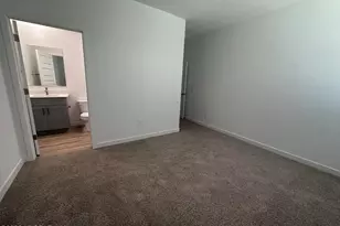 9922 N Blue Hibiscus Dr, Marana, AZ 85653 - Photo 23