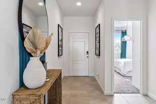 9922 N Blue Hibiscus Dr, Marana, AZ 85653 - Photo 45