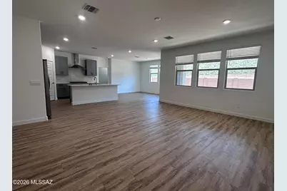 9922 N Blue Hibiscus Drive, Marana, AZ 85653 - Photo 7