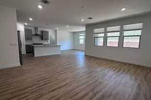 9922 N Blue Hibiscus Dr, Marana, AZ 85653 - Photo 7